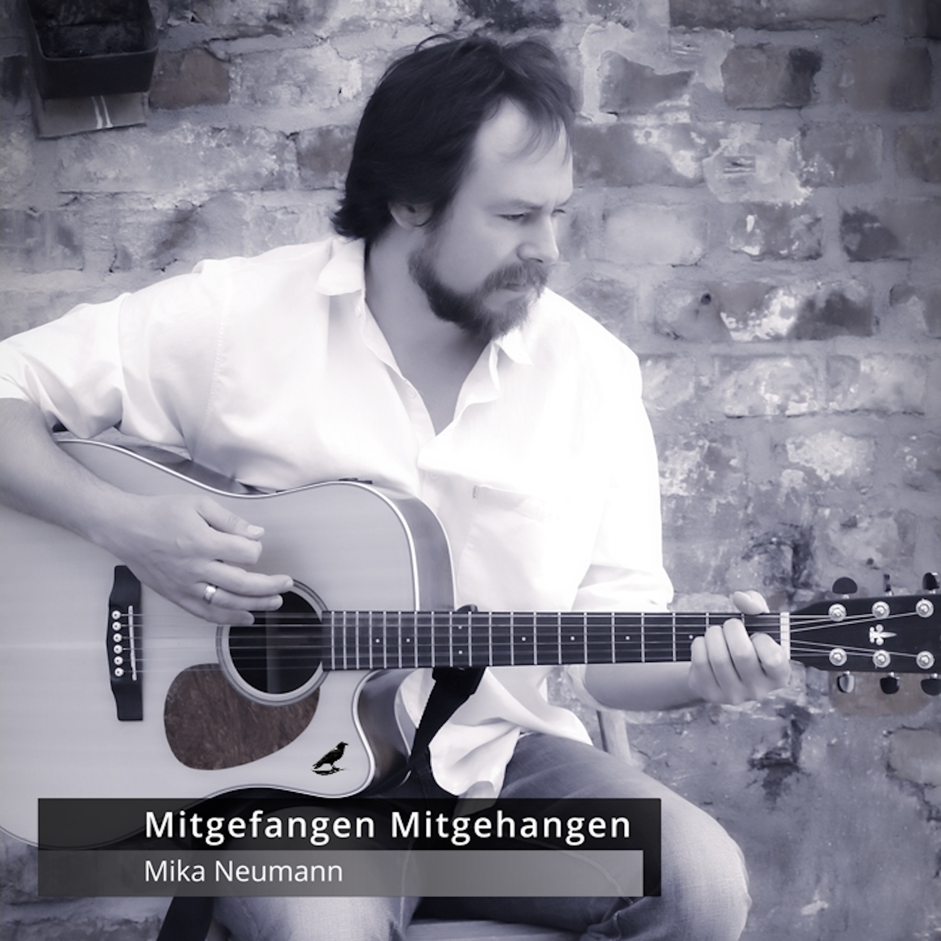 Mitgefangen Mitgehangen